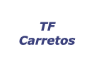 TF Carretos